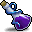 Elixir