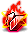 Powerful Flame