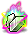 Eternal Flame