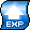 2x EXP 15m