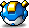 Pet 7d