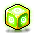 Bonus Cube